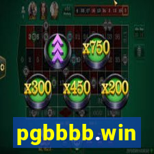 pgbbbb.win