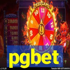 pgbet