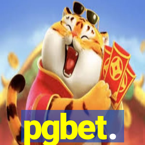 pgbet.