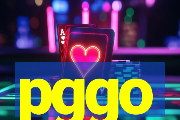 pggo