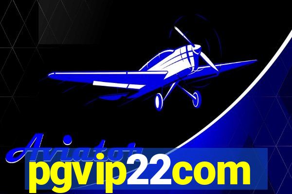 pgvip22com