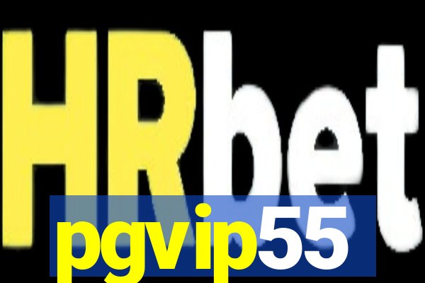 pgvip55