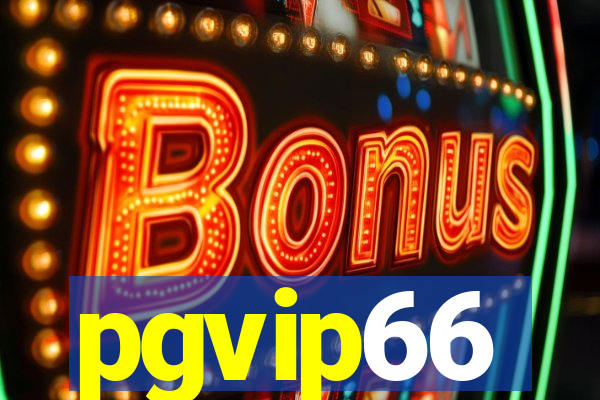 pgvip66