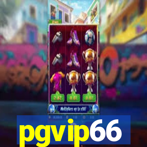 pgvip66