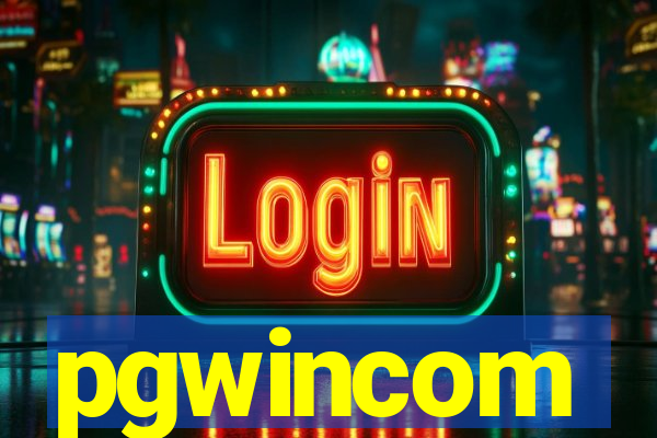 pgwincom