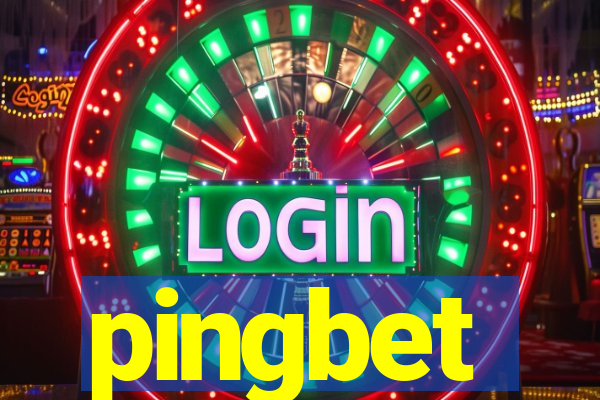 pingbet