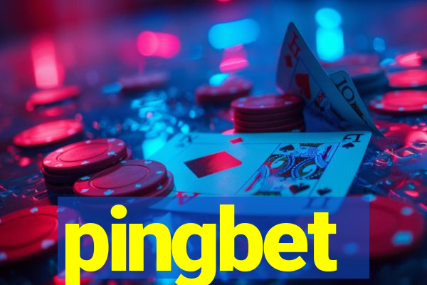 pingbet