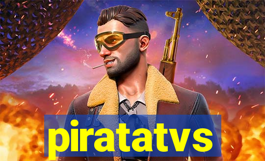 piratatvs