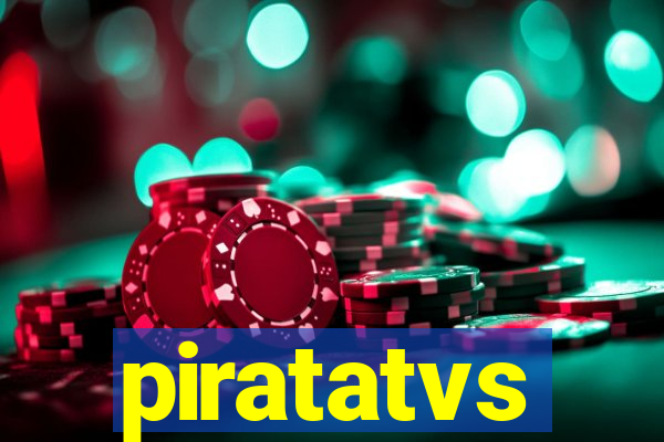 piratatvs