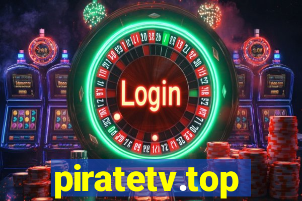 piratetv.top