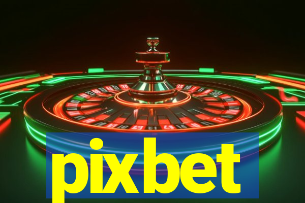 pixbet