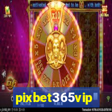 pixbet365vip