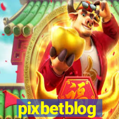 pixbetblog