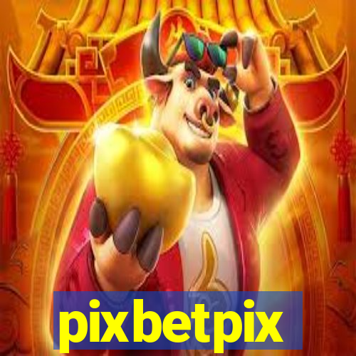 pixbetpix