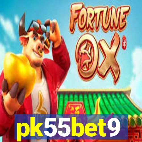 pk55bet9