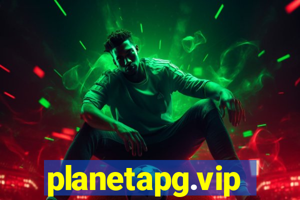 planetapg.vip