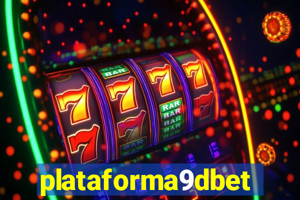 plataforma9dbet