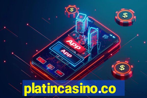 platincasino.com