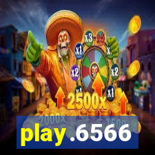 play.6566