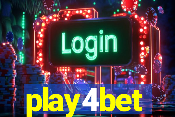 play4bet