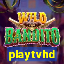 playtvhd