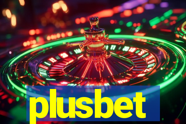 plusbet