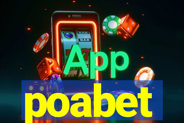 poabet