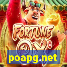 poapg.net