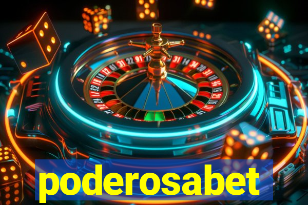 poderosabet