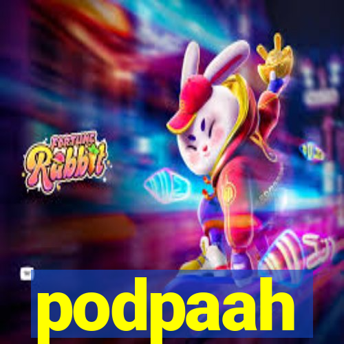 podpaah-jogo.com