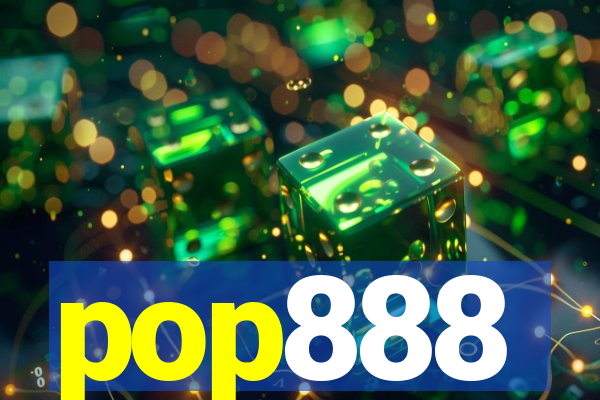 pop888-1