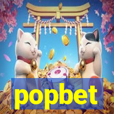 popbet