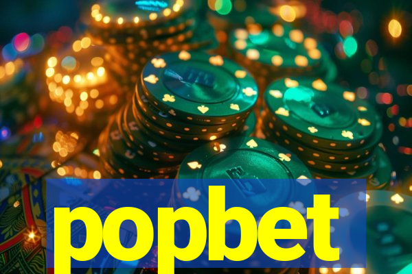 popbet