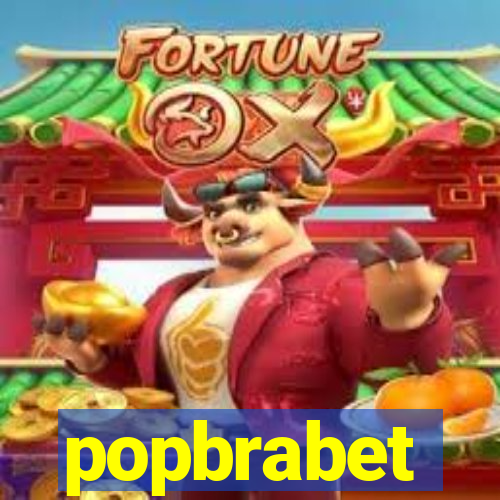 popbrabet