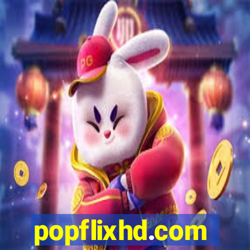 popflixhd.com