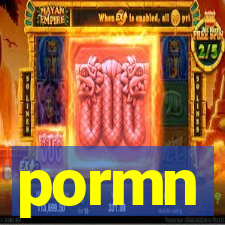 pormn