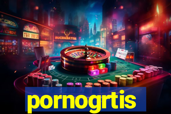 pornogrtis