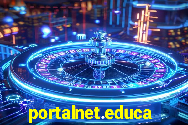 portalnet.educacao