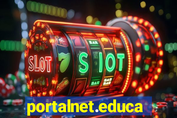 portalnet.educacao