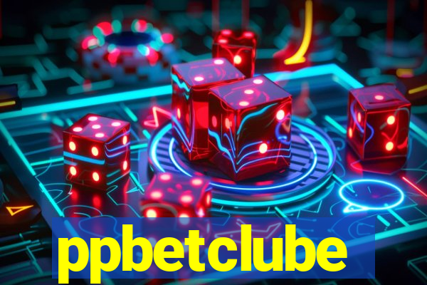 ppbetclube