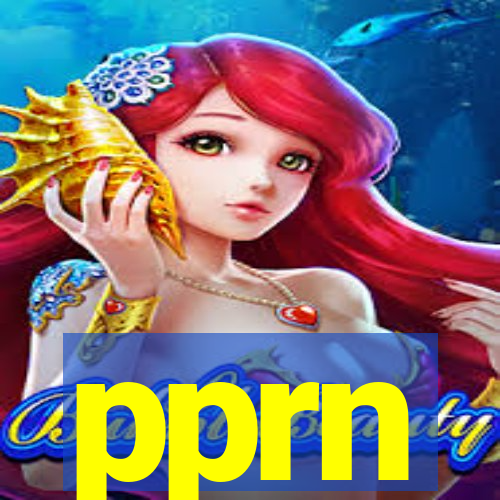 pprn