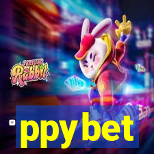 ppybet