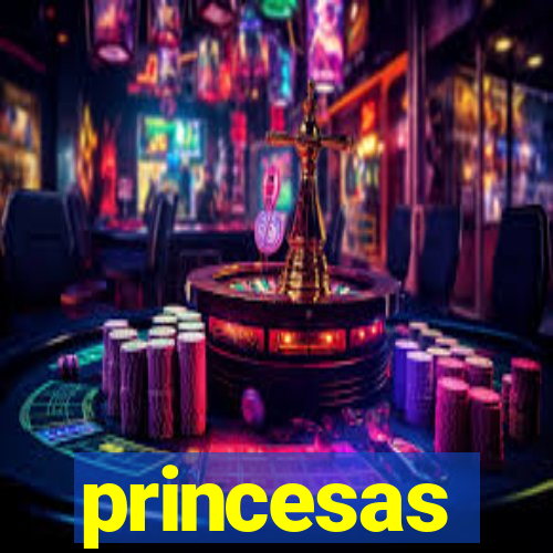 princesas-pg.com