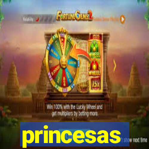 princesas-pg.com