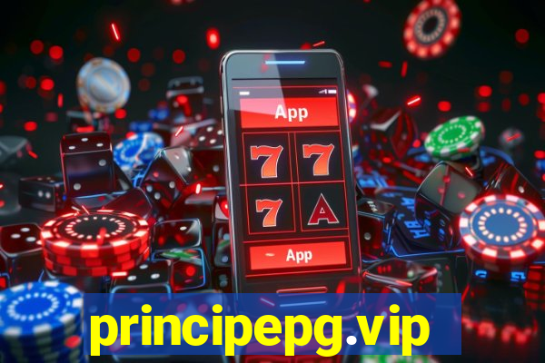 principepg.vip