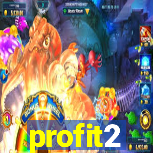 profit2