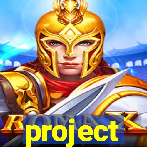 project-9fgame