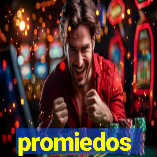 promiedos