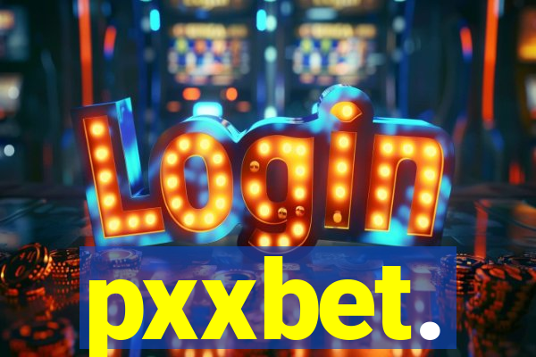 pxxbet.