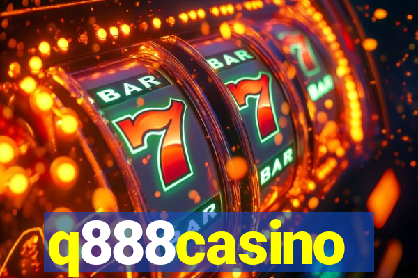 q888casino